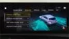 Mercedes-Benz Clase A Mercedes-AMG A 35 4MATIC+