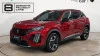 Peugeot 2008 Allure Gasolina 100 S&S 6 Vel. MAN Peugeot 2008 Allure Gasolina 100 S&S 6 Vel. MAN