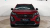 Peugeot 2008 Allure Gasolina 100 S&S 6 Vel. MAN Peugeot 2008 Allure Gasolina 100 S&S 6 Vel. MAN