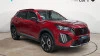 Peugeot 2008 Allure Gasolina 100 S&S 6 Vel. MAN Peugeot 2008 Allure Gasolina 100 S&S 6 Vel. MAN