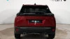Peugeot 2008 Allure Gasolina 100 S&S 6 Vel. MAN Peugeot 2008 Allure Gasolina 100 S&S 6 Vel. MAN