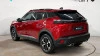 Peugeot 2008 Allure Gasolina 100 S&S 6 Vel. MAN Peugeot 2008 Allure Gasolina 100 S&S 6 Vel. MAN