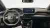 Peugeot 2008 Allure Gasolina 100 S&S 6 Vel. MAN Peugeot 2008 Allure Gasolina 100 S&S 6 Vel. MAN