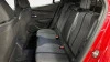 Peugeot 2008 Allure Gasolina 100 S&S 6 Vel. MAN Peugeot 2008 Allure Gasolina 100 S&S 6 Vel. MAN