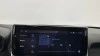 Peugeot 2008 Allure Gasolina 100 S&S 6 Vel. MAN Peugeot 2008 Allure Gasolina 100 S&S 6 Vel. MAN