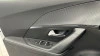 Peugeot 2008 Allure Gasolina 100 S&S 6 Vel. MAN Peugeot 2008 Allure Gasolina 100 S&S 6 Vel. MAN