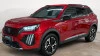 Peugeot 2008 Allure Gasolina 100 S&S 6 Vel. MAN Peugeot 2008 Allure Gasolina 100 S&S 6 Vel. MAN