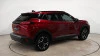 Peugeot 2008 Allure Gasolina 100 S&S 6 Vel. MAN Peugeot 2008 Allure Gasolina 100 S&S 6 Vel. MAN