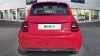 Fiat 500 Red Hb 185km 70kW (95CV)