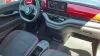 Fiat 500 Red Hb 185km 70kW (95CV)