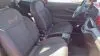 Fiat 500 Red Hb 185km 70kW (95CV)