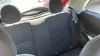 Fiat 500 Red Hb 185km 70kW (95CV)