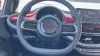 Fiat 500 Red Hb 185km 70kW (95CV)