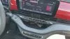 Fiat 500 Red Hb 185km 70kW (95CV)