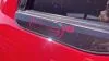 Fiat 500 Red Hb 185km 70kW (95CV)