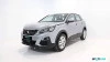 Peugeot 3008 1.2 PURETECH 96KW (130CV) ACTIVE S&S