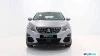 Peugeot 3008 1.2 PURETECH 96KW (130CV) ACTIVE S&S