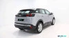 Peugeot 3008 1.2 PURETECH 96KW (130CV) ACTIVE S&S