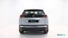Peugeot 3008 1.2 PURETECH 96KW (130CV) ACTIVE S&S