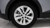Peugeot 3008 1.2 PURETECH 96KW (130CV) ACTIVE S&S