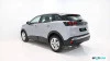 Peugeot 3008 1.2 PURETECH 96KW (130CV) ACTIVE S&S