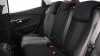 Peugeot 3008 1.2 PURETECH 96KW (130CV) ACTIVE S&S