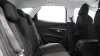 Peugeot 3008 1.2 PURETECH 96KW (130CV) ACTIVE S&S