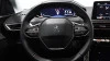 Peugeot 3008 1.2 PURETECH 96KW (130CV) ACTIVE S&S