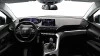 Peugeot 3008 1.2 PURETECH 96KW (130CV) ACTIVE S&S