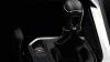 Peugeot 3008 1.2 PURETECH 96KW (130CV) ACTIVE S&S