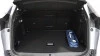 Peugeot 3008 1.2 PURETECH 96KW (130CV) ACTIVE S&S