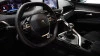 Peugeot 3008 1.2 PURETECH 96KW (130CV) ACTIVE S&S