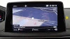 Peugeot 3008 1.2 PURETECH 96KW (130CV) ACTIVE S&S