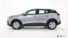 Peugeot 3008 1.2 PURETECH 96KW (130CV) ACTIVE S&S