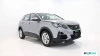 Peugeot 3008 1.2 PURETECH 96KW (130CV) ACTIVE S&S