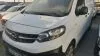 Opel Vivaro 1.5 Diésel 74kW (100CV) M Std Express