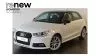 Audi A1 Sportback   1.4 TFSI Design S-T 92kW