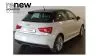 Audi A1 Sportback   1.4 TFSI Design S-T 92kW