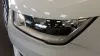 Audi A1 Sportback   1.4 TFSI Design S-T 92kW