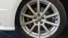 Audi A1 Sportback   1.4 TFSI Design S-T 92kW