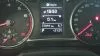 Audi A1 Sportback   1.4 TFSI Design S-T 92kW