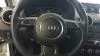 Audi A1 Sportback   1.4 TFSI Design S-T 92kW