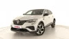 Renault Arkana Techno TCe 103kW(140CV) EDC mild hybrid