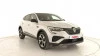 Renault Arkana Techno TCe 103kW(140CV) EDC mild hybrid
