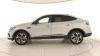 Renault Arkana Techno TCe 103kW(140CV) EDC mild hybrid