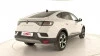 Renault Arkana Techno TCe 103kW(140CV) EDC mild hybrid