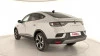 Renault Arkana Techno TCe 103kW(140CV) EDC mild hybrid