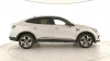 Renault Arkana Techno TCe 103kW(140CV) EDC mild hybrid