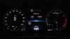 Renault Arkana Techno TCe 103kW(140CV) EDC mild hybrid