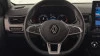 Renault Arkana Techno TCe 103kW(140CV) EDC mild hybrid
